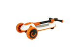 G&C Scooter 2 σε 1 Fun S790 Orange - Image 7