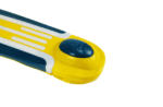 G&C Scooter S218 Blue Yellow - Image 5