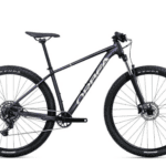 ORBEA ONNA 40 29'' 2027 Tanzanite Silver