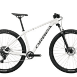 ORBEA ONNA 40 29'' 2027 White
