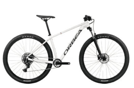 ORBEA ONNA 40 29'' 2027 White