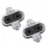 Σχαράκι Shimano SPD Cleat Set SM-SH56