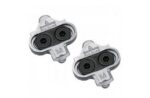 Σχαράκι Shimano SPD Cleat Set SM-SH56