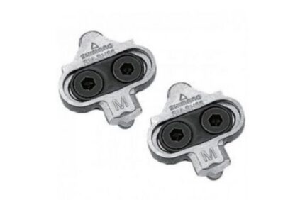 Σχαράκι Shimano SPD Cleat Set SM-SH56
