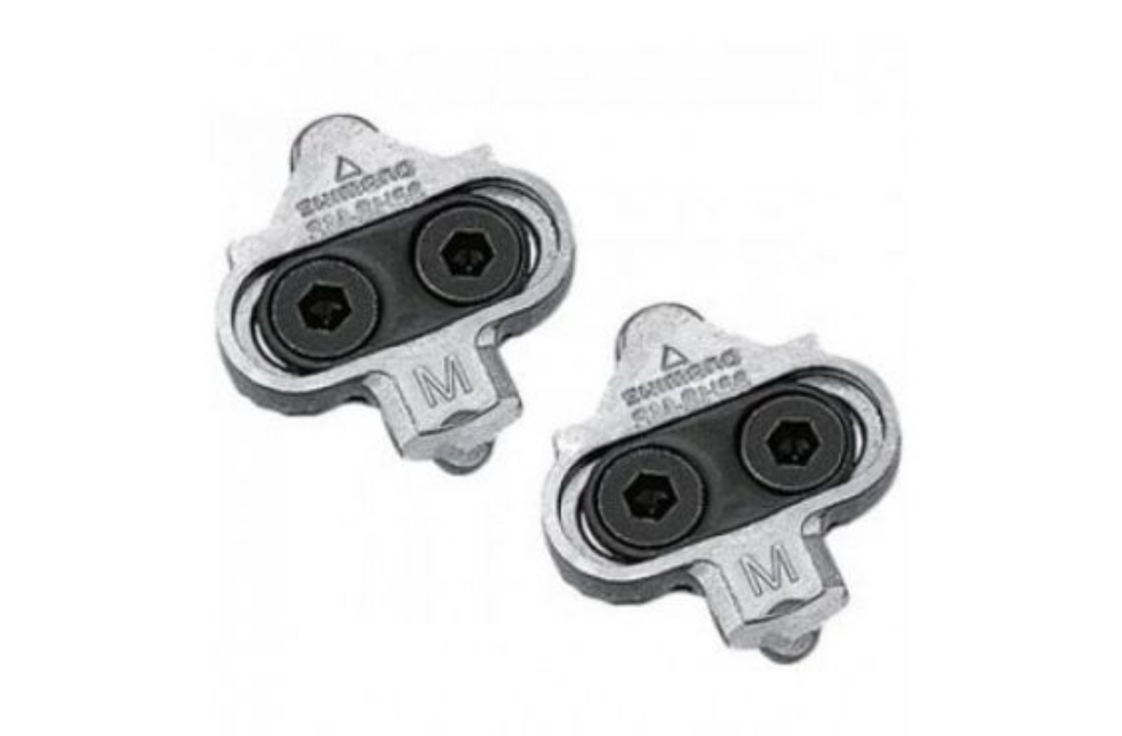 scharaki-shimano-spd-cleat-set-sm-sh56 (1) Σχαράκι Shimano SPD Cleat Set SM-SH56 - Image 1