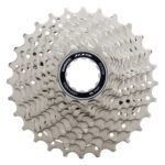 Shimano 105 CS-R7000  11S 11-30T