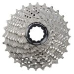 Shimano CS-R8000 Ultegra 11s  11-30T