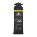SiS Beta Fuel + Nootropics Energy Gel 60ml Apple