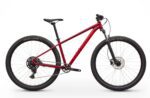 Specialized Rockhopper Sport Gloss Maroon Deep Orange
