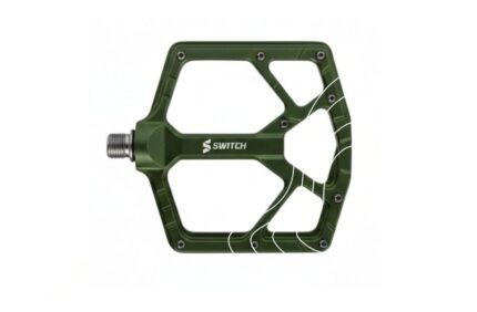 Switch Summit Military