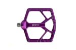 Switch Summit Purple