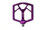 Switch Summit Purple - Image 3