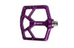 Switch Summit Purple - Image 2