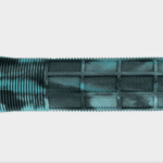 Switch Supergrip με Lock Smoke Blue