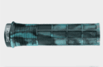 Switch Supergrip με Lock Smoke Blue