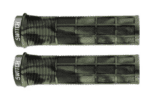 Switch Supergrip με Lock Smoke Green - Image 2