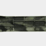Switch Supergrip με Lock Smoke Green