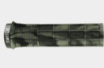 Switch Supergrip με Lock Smoke Green