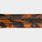 Switch Supergrip με Lock Smoke Orange