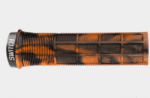 Switch Supergrip με Lock Smoke Orange