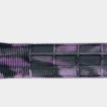 Switch Supergrip με Lock Smoke Purple