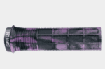 Switch Supergrip με Lock Smoke Purple
