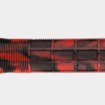 Switch Supergrip με Lock Smoke Red