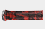 Switch Supergrip με Lock Smoke Red