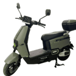 TAILG F52 Ηλεκτρικό Scooter 25km/h