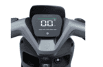 TAILG F52 Ηλεκτρικό Scooter 25km/h - Image 5