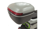 TAILG F52 Ηλεκτρικό Scooter 25km/h - Image 4