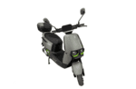TAILG F52 Ηλεκτρικό Scooter 25km/h - Image 2