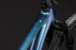 Cube Reaction Pro Emerald Blue 2027 - Image 10