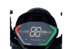 TAILG X51 Lead Acid Ηλεκτρικό Scooter 25km/h - Image 5