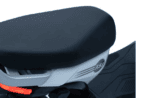 TAILG X51 Lead Acid Ηλεκτρικό Scooter 25km/h - Image 4