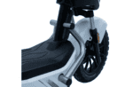 TAILG X51 Lead Acid Ηλεκτρικό Scooter 25km/h - Image 3