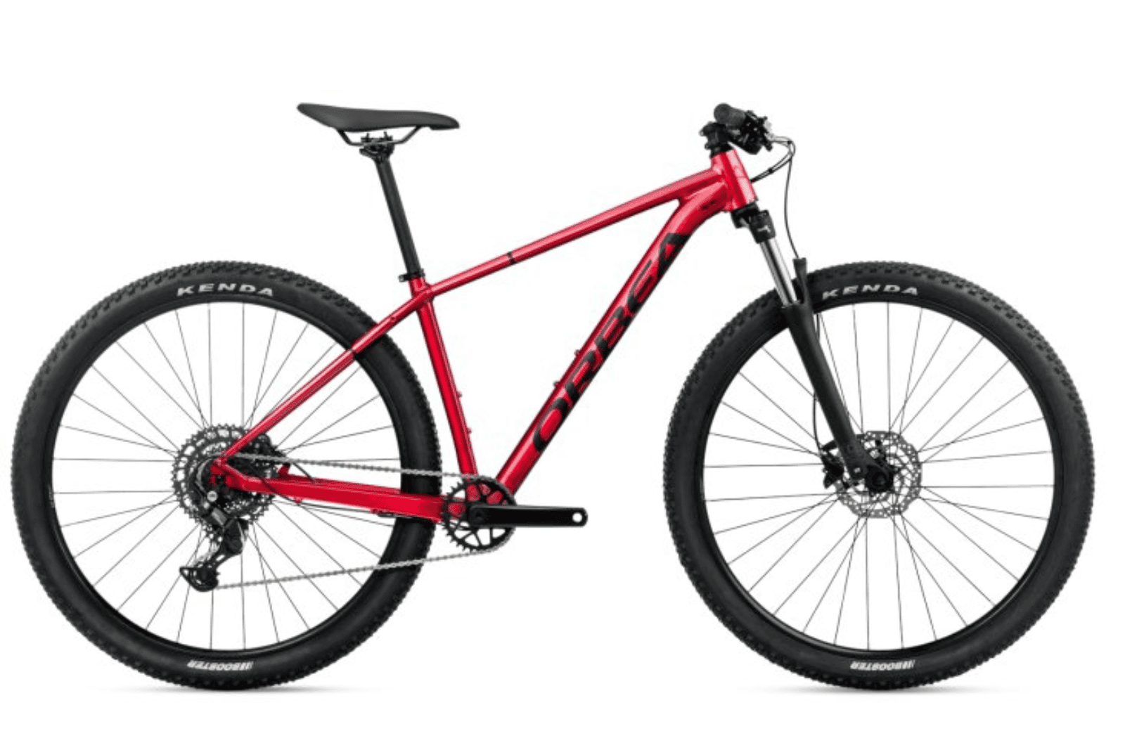 Ανώνυμο σχέδιο (8) ORBEA ONNA 40 29'' 2027 Burning Red Black - Image 1