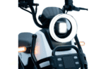 TAILG X51 Lead Acid Ηλεκτρικό Scooter 25km/h - Image 2